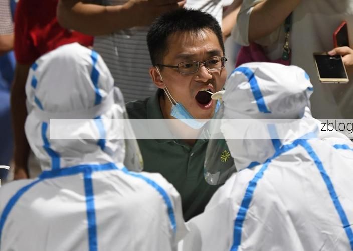 31省区市新增12例本土确诊, 楚雄彝族自治州疫情最新消息_21864