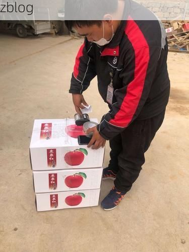 昆都仑区新增1例无症状感染者  昆都仑区疫情防控最新通报_47268