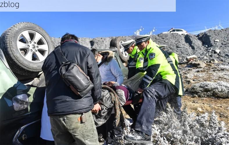 定结：高原屏障下的零感染坚守_37577