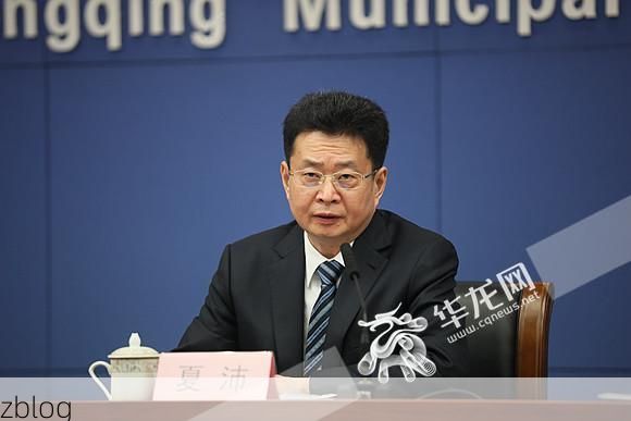 三水区新增1例无症状感染者  三水区疫情防控最新通报