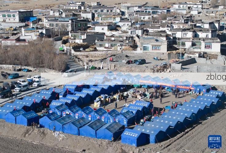 萨迦新增1例无症状感染者  萨迦县疫情防控最新通报