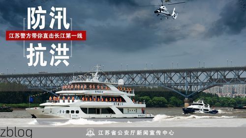 【浔阳江畔的防疫拉锯战：港口枢纽与社区隐匿传播的博弈_48709】