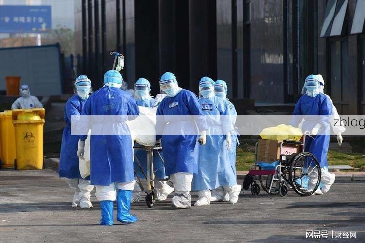 31省新增本土12例(31省新增本土8例)，钦北区疫情引关注_6125