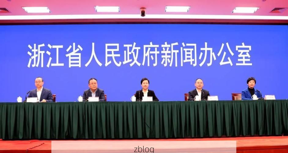 连江县新增1例无症状感染者  连江县疫情防控最新通报