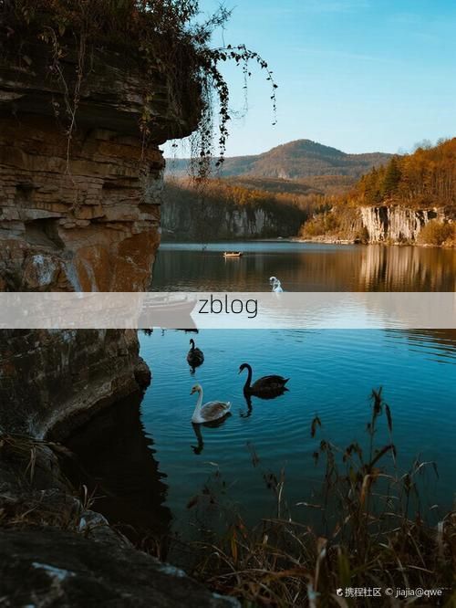 宁安：镜泊湖畔的静默坚守与零感染防线