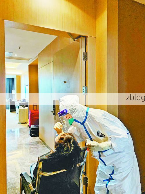 上杭县:闽西山地屏障下的疫情低发样本