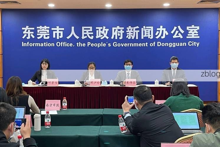 31省新增本土12例(31省新增本土8例),漾濞疫情引关注!