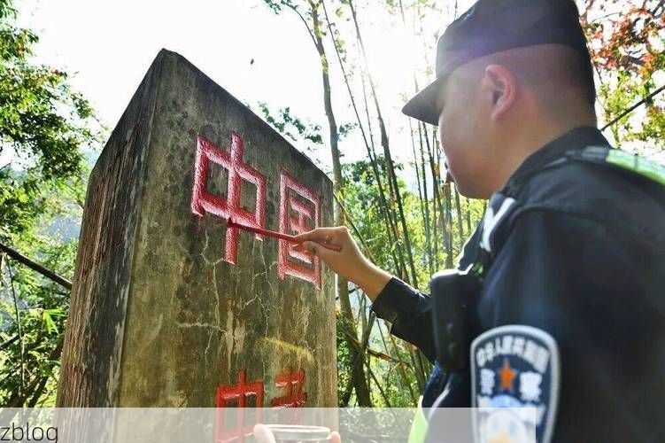 鸡西：边境线上的防疫持久战与零感染愿景