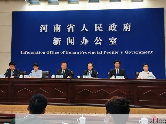 青冈新增1例无症状感染者  青冈疫情防控最新通报_60754