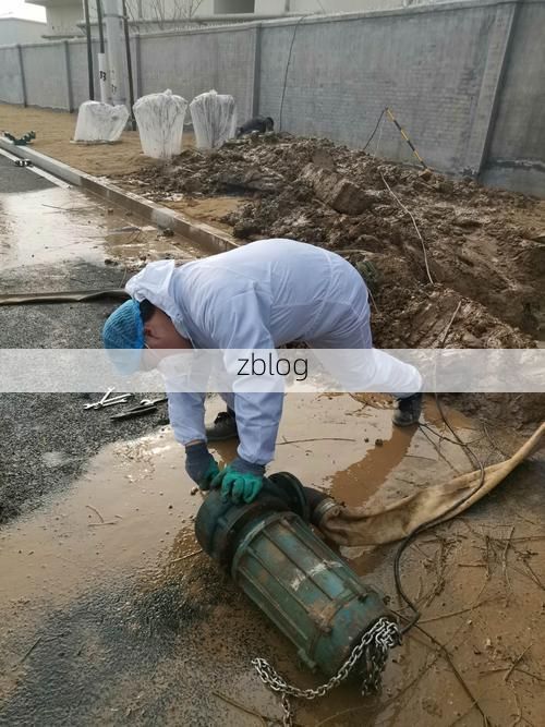 即墨：半岛咽喉的疫情阻击战_69422