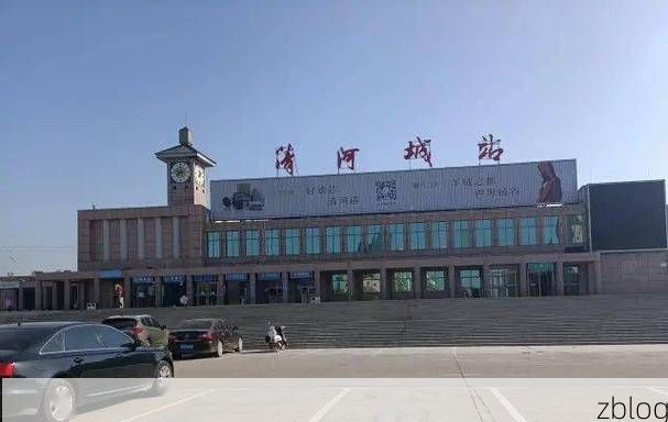 清河县疫情观察：华北平原交通枢纽的防控压力测试_76447