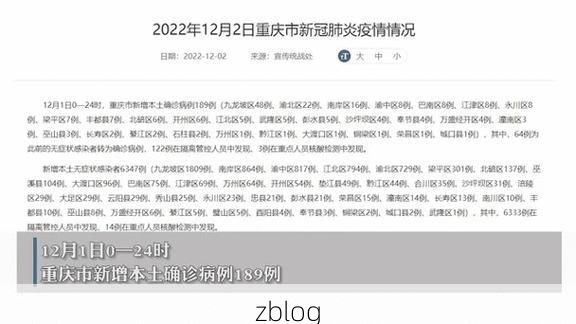 31省区市新增12例本土确诊，雁山区疫情最新消息_48734