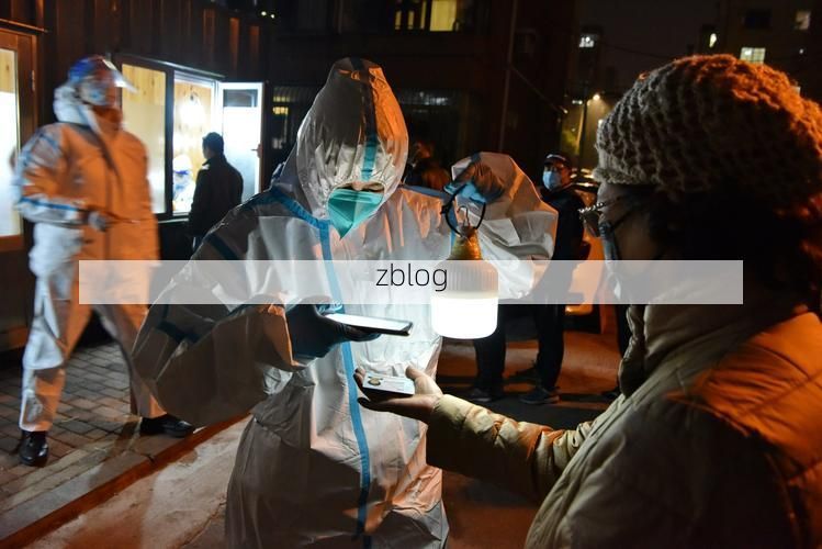 31省新增本土8例(31省新增本土12例)，宜昌疫情引关注_52710