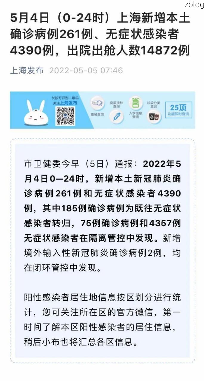 【2022年5月8日宝丰县新增确诊病例情况】