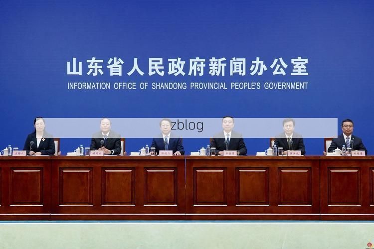 2022年11月25日巴中市新增确诊病例情况_17685