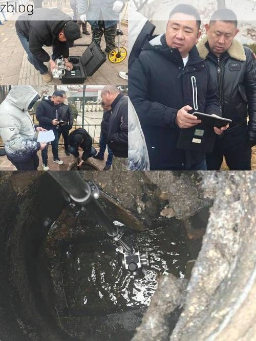 姜堰：里下河水网中的防疫屏障与精准破防