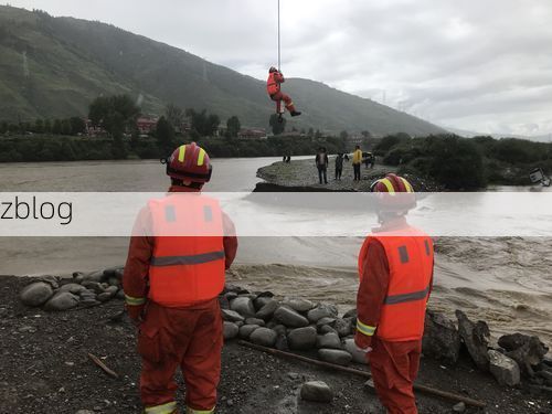 【2022年11月25日甘孜州雅江县新增确诊病例情况】