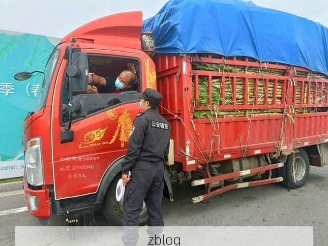 舞钢新增1例无症状感染者  舞钢市疫情防控最新通报