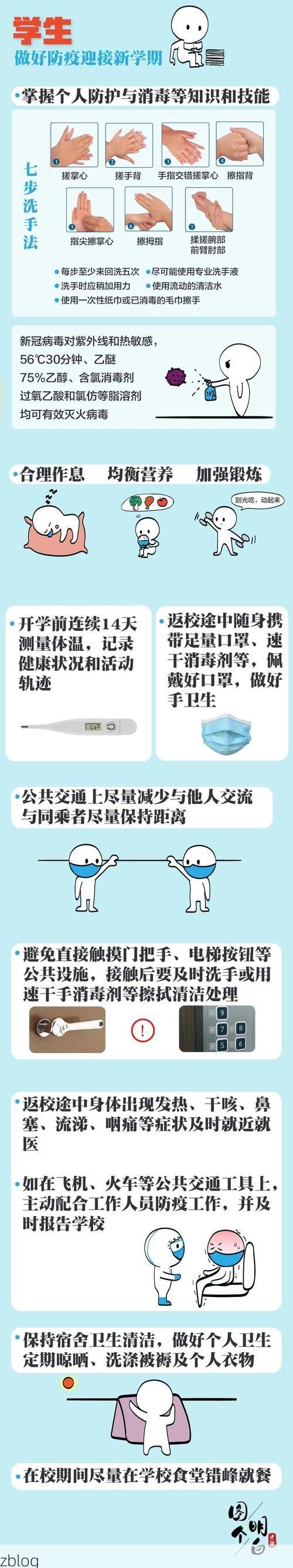 滨江数据下的防控焦点：高新技术园区疫情溯源与地理屏障解析