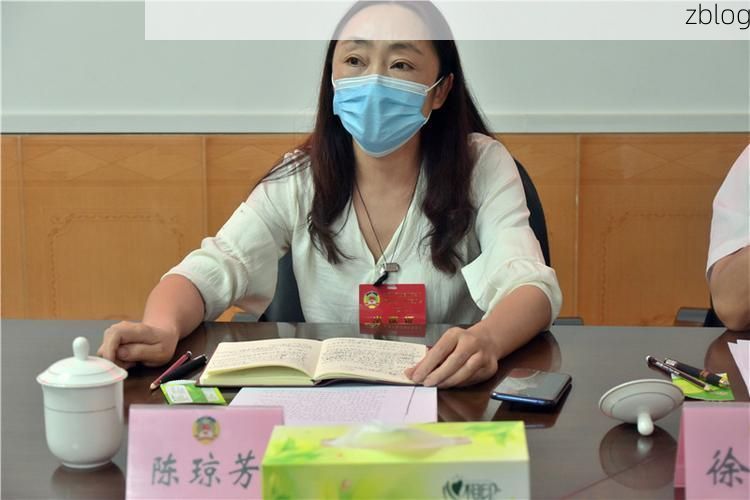 岳池疫情观察：川东门户的防控挑战与地理屏障