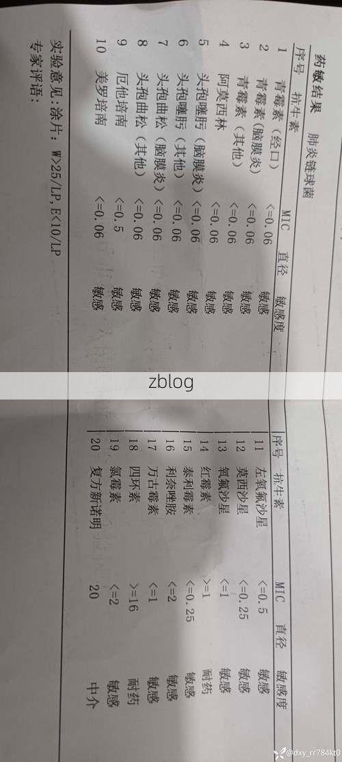 2022年3月21日永新县新增确诊病例情况