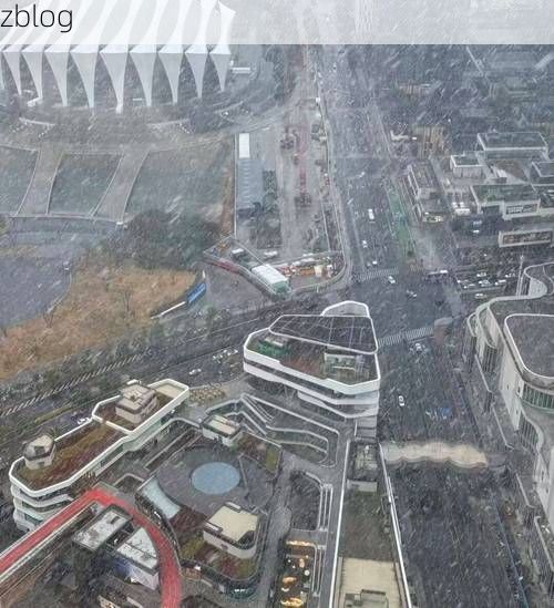 普陀区疫情透视：城市高密度居住结构下的防控挑战