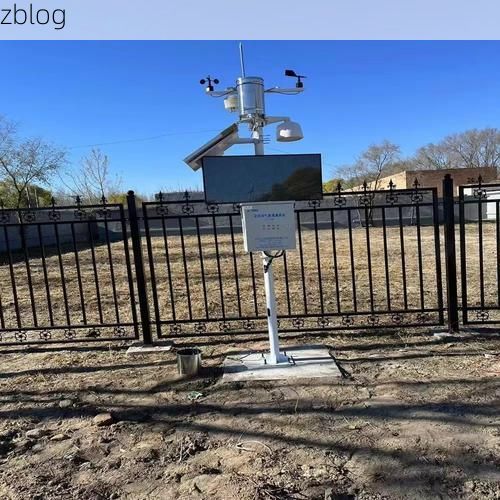 鹤山：珠三角工业走廊上的防疫压力测试