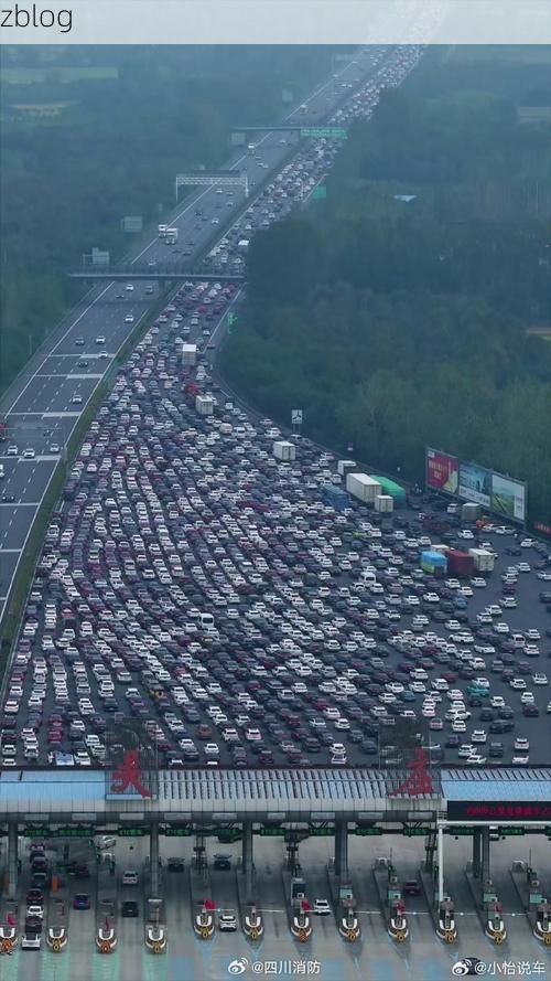 吴桥县：华北平原交通枢纽下的疫情破防与围堵