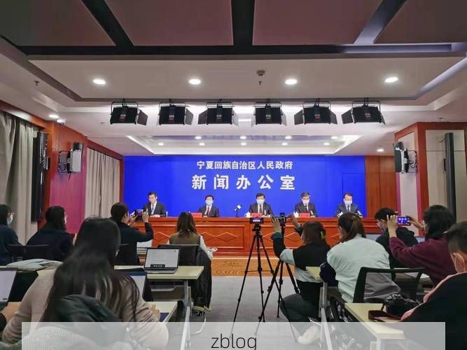 宁南县新增1例无症状感染者  宁南县疫情防控最新通报_35932