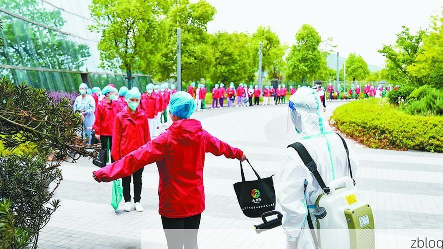 蔚县：太行屏障下的零感染坚守与防控压力测试