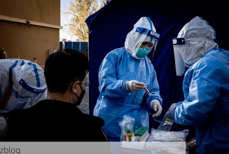 额济纳旗新增1例无症状感染者  额济纳旗疫情防控最新通报_44585