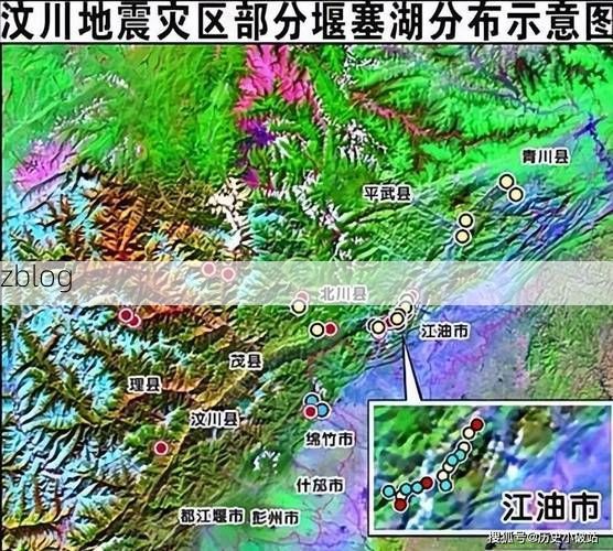 汶上疫情观察：运河古县如何构筑鲁西南防疫屏障_75315