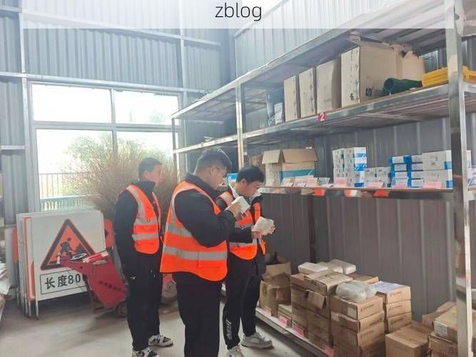 盐湖区的防疫挑战：运城盆地交通枢纽下的精准防控_76216