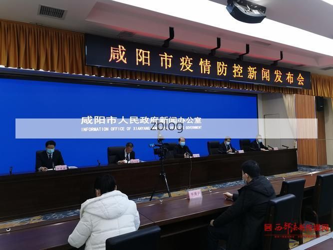 31省区市新增13例本土确诊，咸阳疫情最新消息