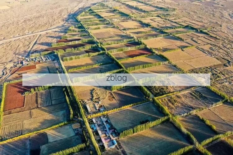 【磴口县：黄河几字弯里的零感染坚守】