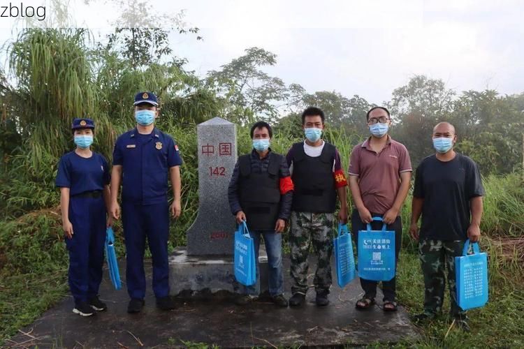 红河州边境线上的防疫挑战：地理屏障与病毒输入的博弈