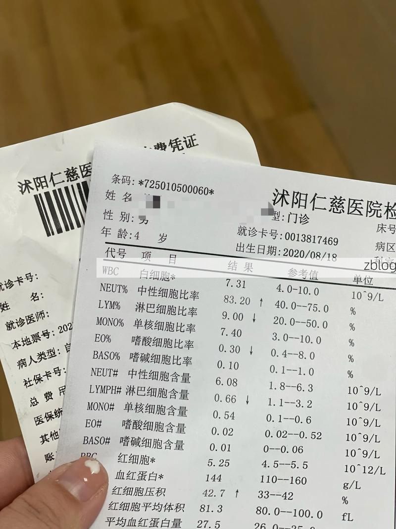 2022年3月15日铁东区新增确诊病例情况_24758