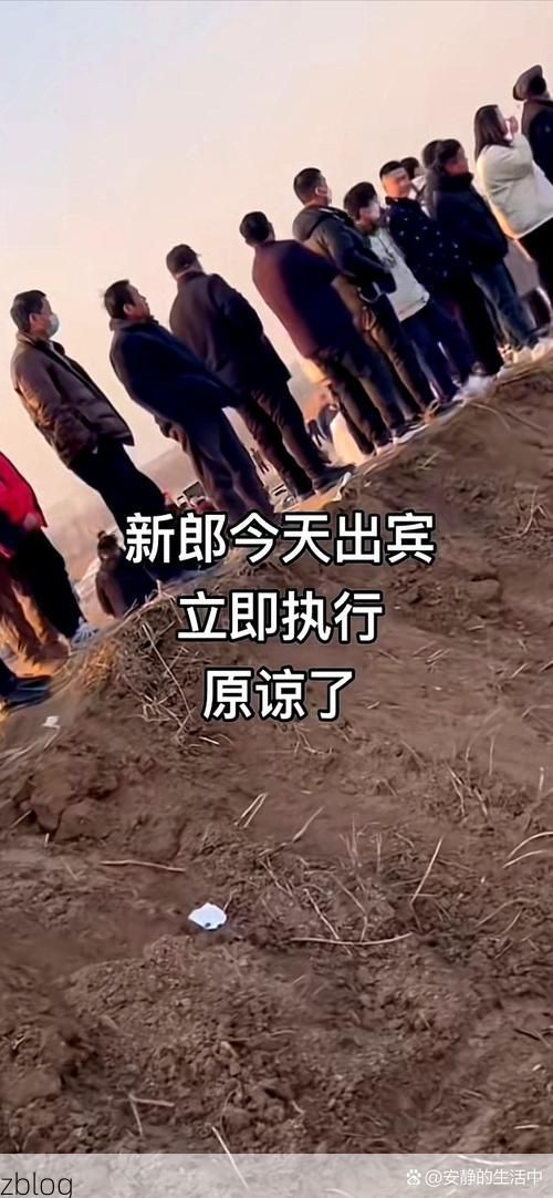 海伦：寒地黑土上的疫情防线与破防时刻_37344