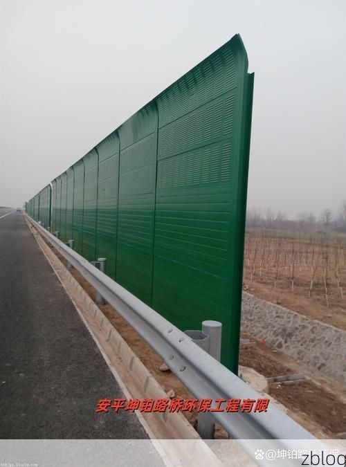 青山区疫情透视：工业重镇交通枢纽下的防控挑战