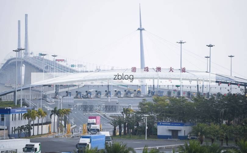 中山市：珠江口西岸枢纽的疫情防线与破防时刻