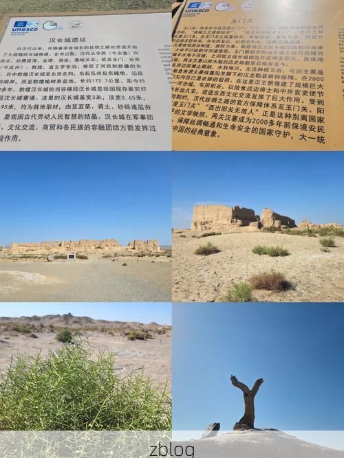 雪域孤岛何以守白？嘉黎县零感染的地理屏障解析