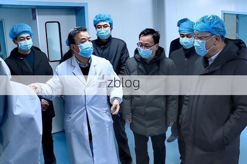 【31省区市新增12例本土确诊，西吉县疫情最新消息_74089】