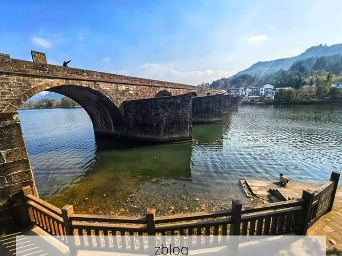 休宁：徽州腹地的零感染坚守与地理屏障