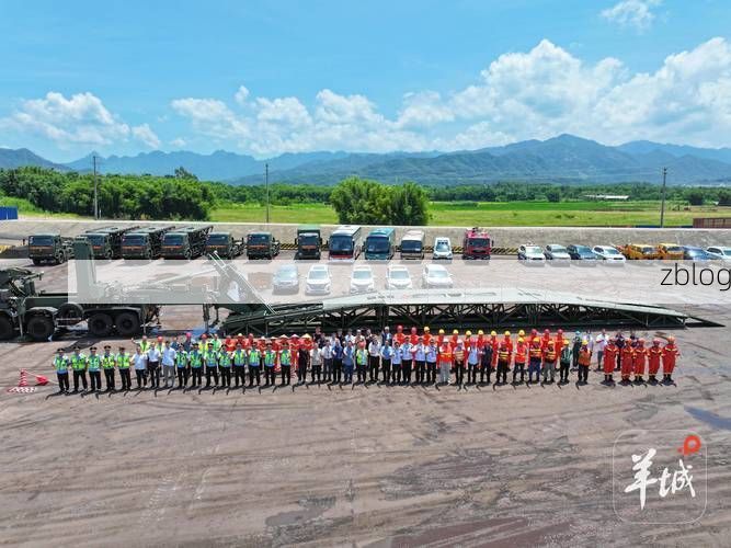 清远屏障：北江流域的常态化防疫样本