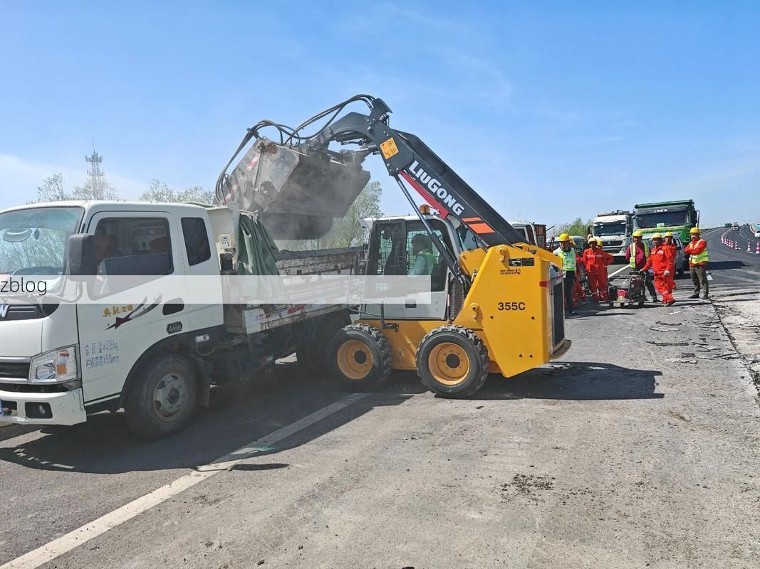 徐州：铁路枢纽的防疫拉锯与社区清零攻坚