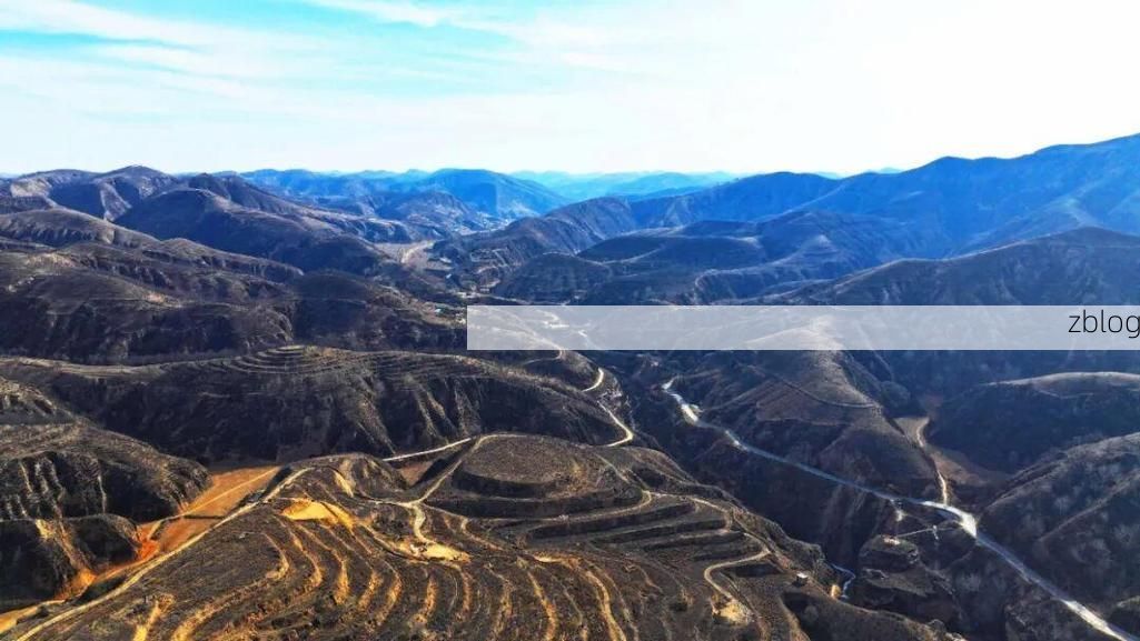 五寨县：黄土高原沟壑间的疫情防线与破防时刻