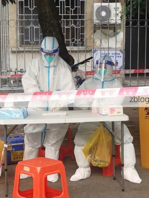 2022年9月28日惠农区新增确诊病例情况