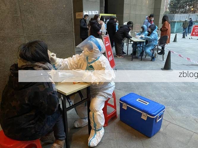 31省区市新增12例本土确诊, 金城江区疫情最新消息_6807