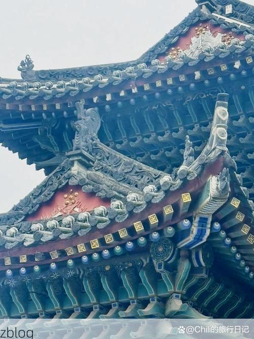 古城墙下的隐匿传播：西安疫情溯源与地理屏障失效