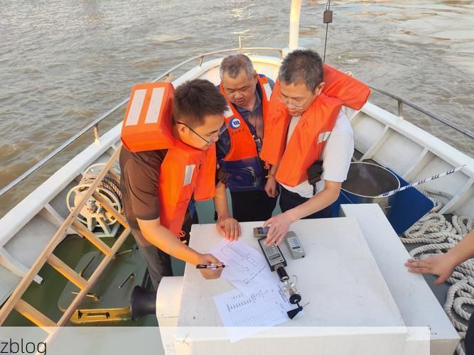 【高要疫情观察：西江航运枢纽下的防控压力测试】